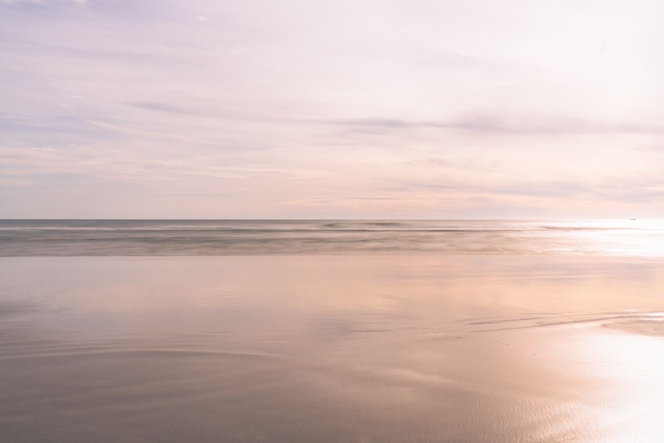 10 Tips For Epic Long Exposure Ocean Photography